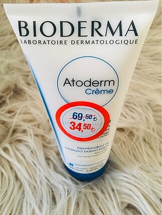 BIODERMA(200ml)