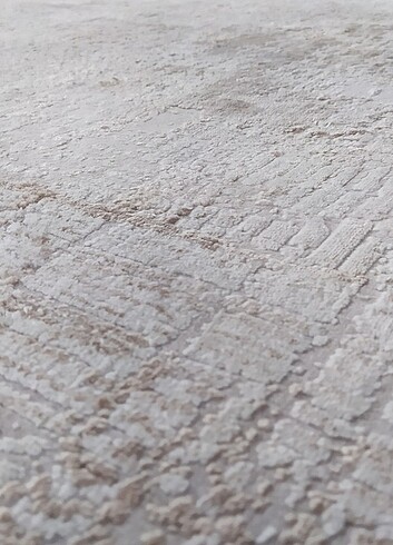 Bambu halı