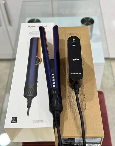 DYSON AİRSTRAİT