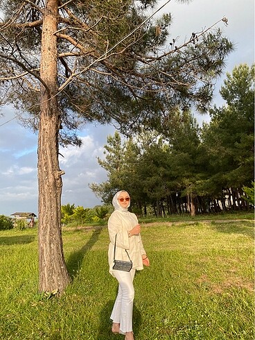 Diğer Kimono