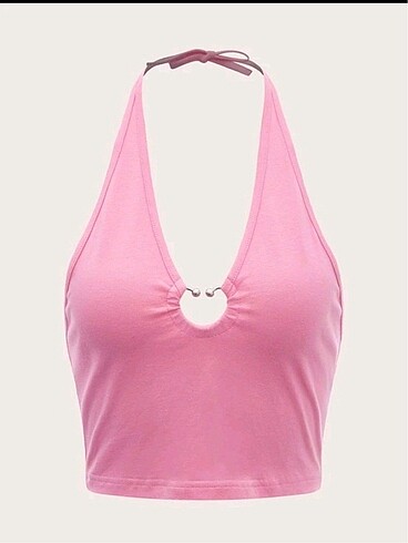 shein kalpli crop