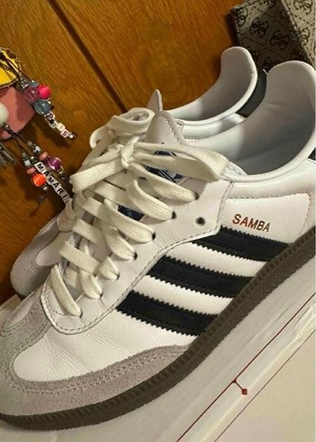 Adidas Adidas samba