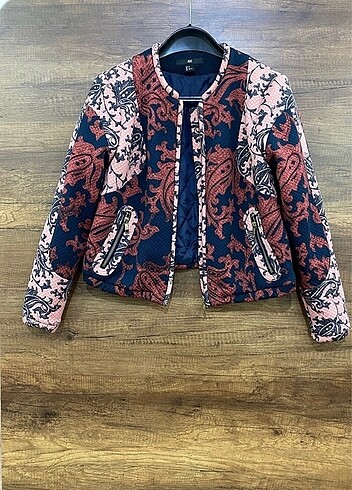 H&M Ceket