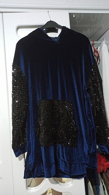 Tunik