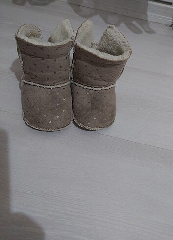 18 Beden Panduf