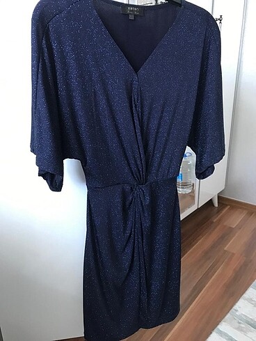 Koton party wear elbise