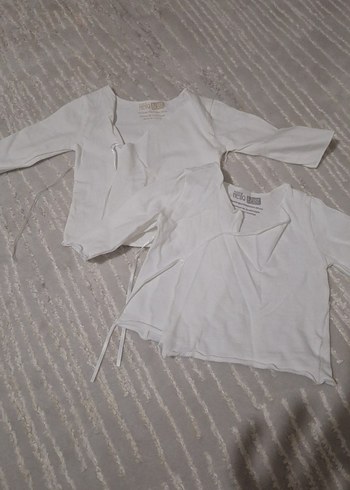 HelloBaby Yenidoğan