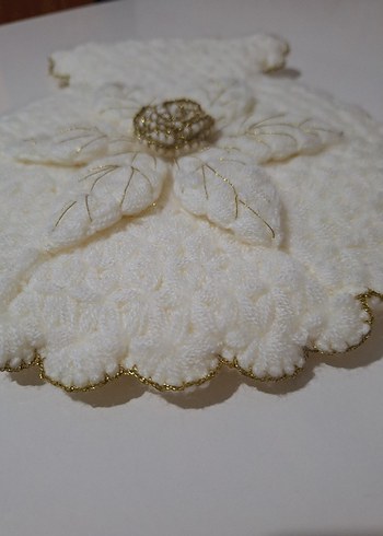 el örgüsü lif - Görsel 2