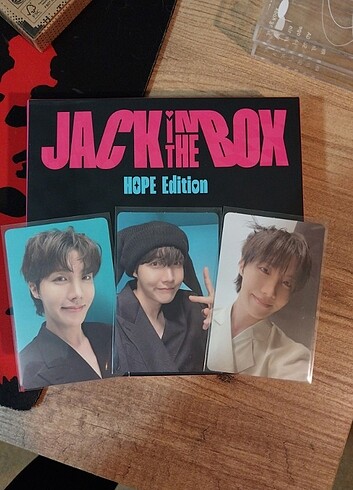bts jhope jack in the box hope ed.