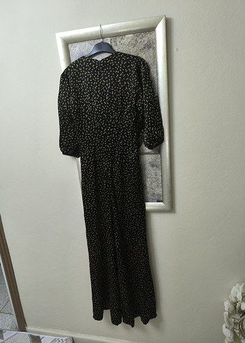 V Yaka  Tulum - Görsel 6