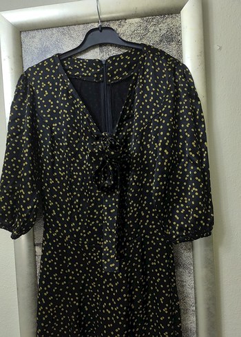 V Yaka  Tulum - Görsel 8