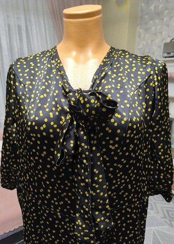 V Yaka  Tulum - Görsel 5