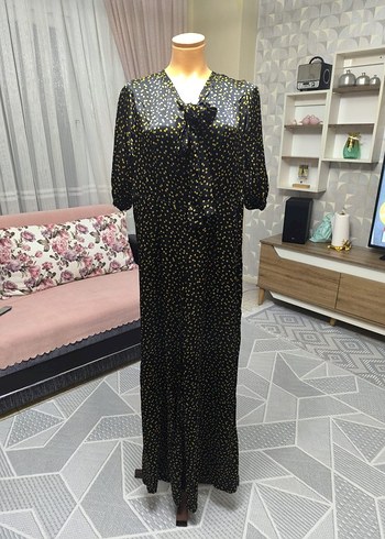 V Yaka  Tulum - Görsel 2