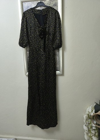 V Yaka  Tulum - Görsel 7