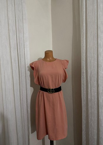 kadın elbise - Görsel 6