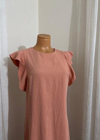 kadın elbise - Görsel 7