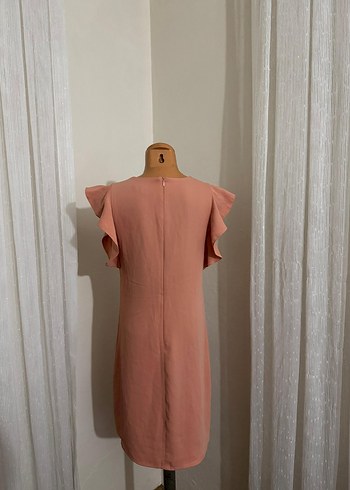 kadın elbise - Görsel 8