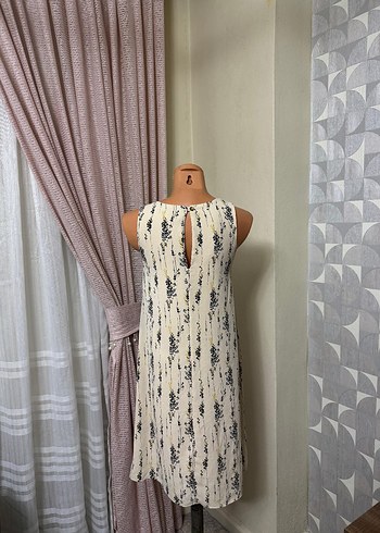 kadın elbise - Görsel 5