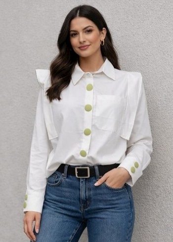 On Fashion ürünü