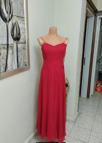 seyranlı marka abiye - Görsel 5