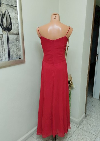 seyranlı marka abiye - Görsel 6