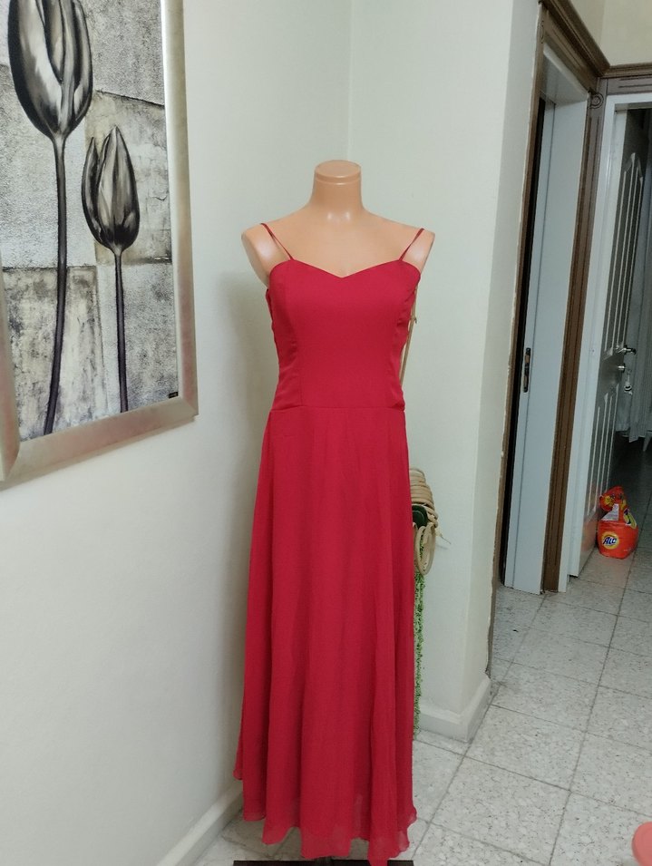 seyranlı marka abiye - Görsel 5