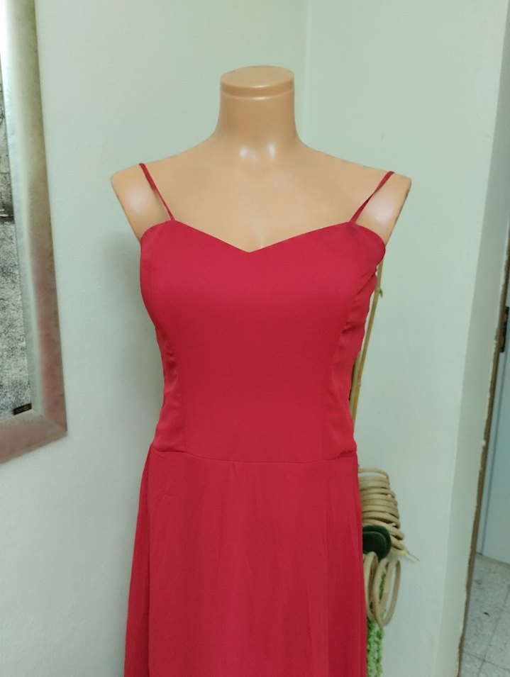 seyranlı marka abiye - Görsel 3