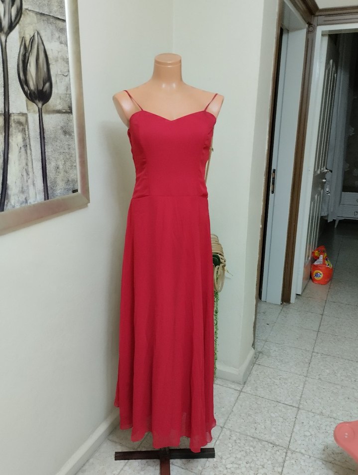 seyranlı marka abiye - Görsel 2