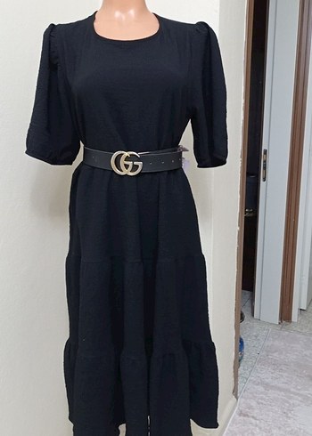 Gardrops ilanı