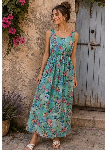 Gardrops ilanı