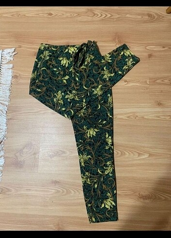 Zara pantolon - Görsel 6