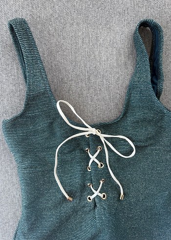 Muse for all simli mayo - Görsel 2