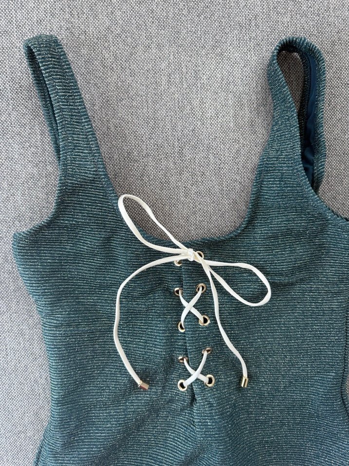 Muse for all simli mayo - Görsel 2