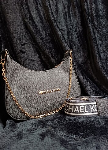 Beden MİCHAEL KORS BAYAN ÇANTA