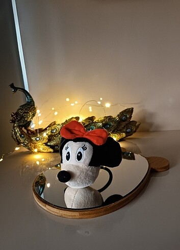 Zara MİCKEY MOUSE 