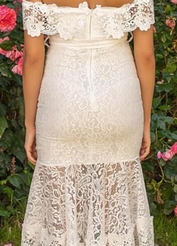 Nikah elbiesi