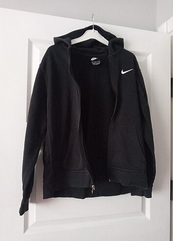 xl Beden siyah Renk #orjinal#nike#hirka#unisex#