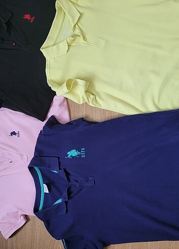 #polo#us.polo#erkekcocuk#tshirt#