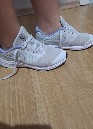 #nike#unisex#orjinal#37.5