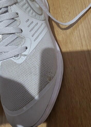 Nike #nike#unisex#orjinal#37.5