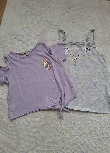 #lcwaikiki#5/6yas#askili#tshirt#crop#unicorn#