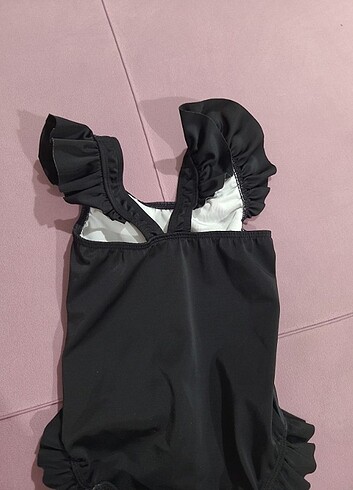 LC Waikiki Lcwaikiki#mayo#bebek#12/18