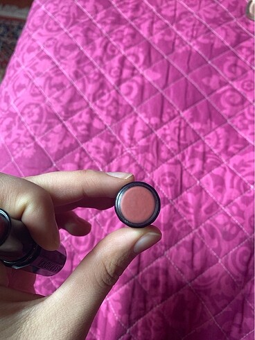 Sephora Sephora ruj