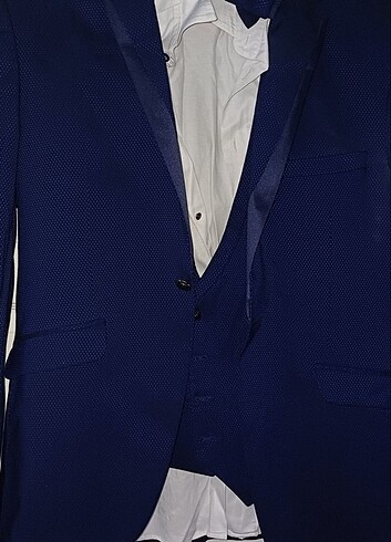 Diğer Takim elbise