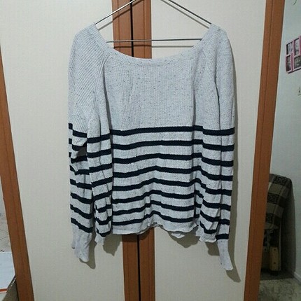 pull bear kazak