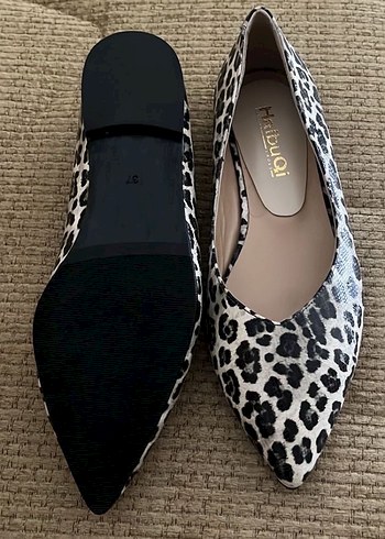 içi dışı gerçek deri - Görsel 3