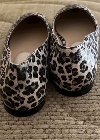 içi dışı gerçek deri - Görsel 5