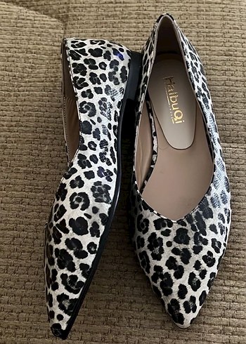 içi dışı gerçek deri - Görsel 2