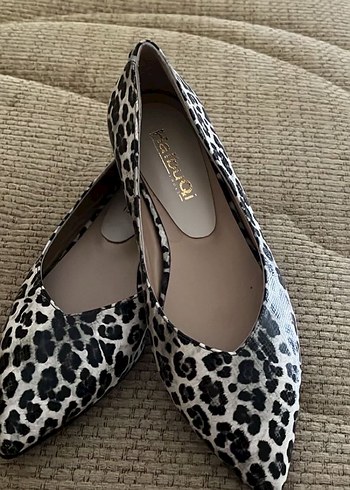 içi dışı gerçek deri - Görsel 6