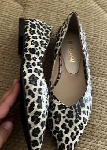 içi dışı gerçek deri - Görsel 4